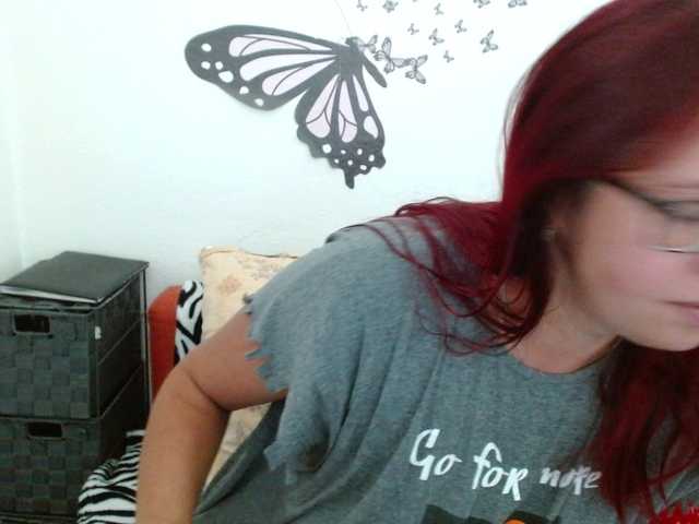 LadyHellene