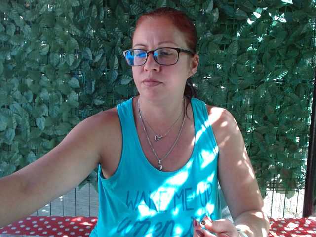 LadyHellene