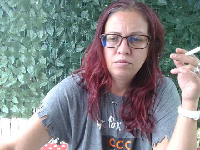 LadyHellene