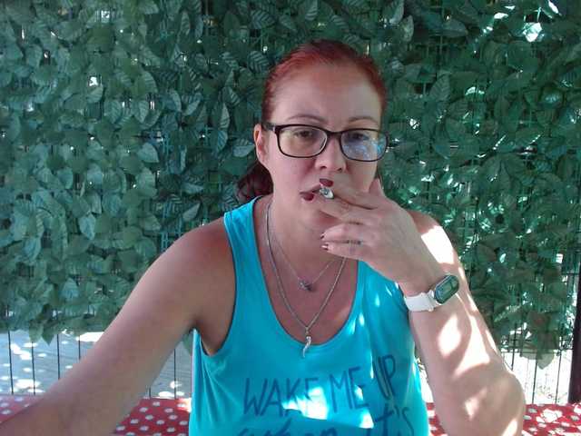 LadyHellene
