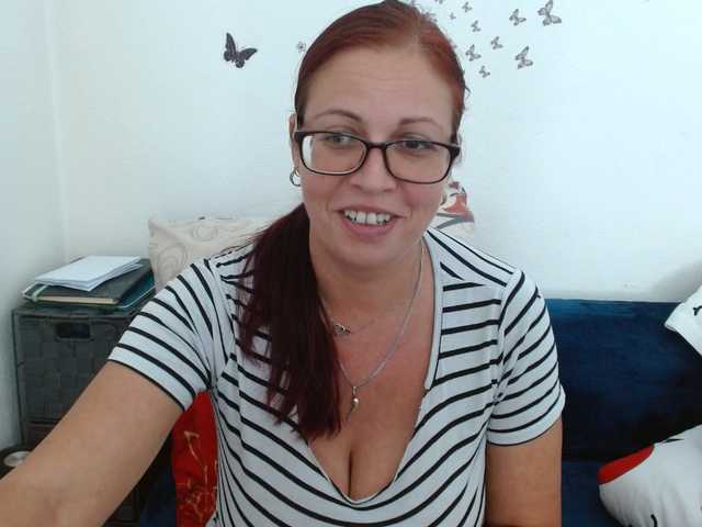 LadyHellene