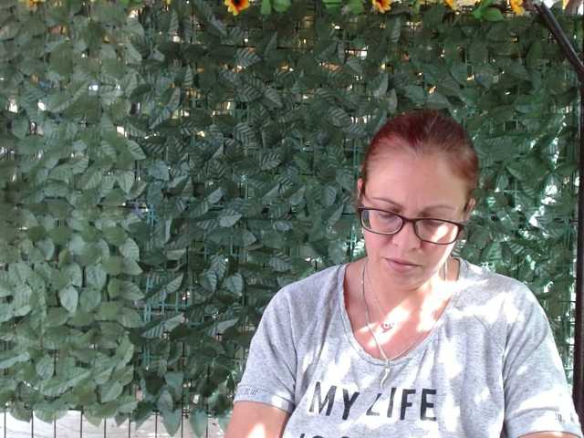 LadyHellene