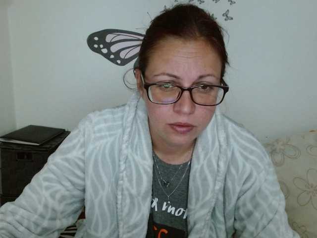 LadyHellene