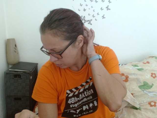 LadyHellene
