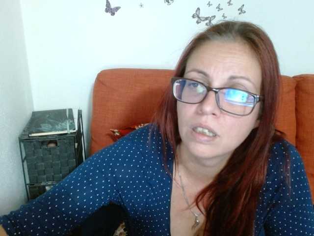 LadyHellene