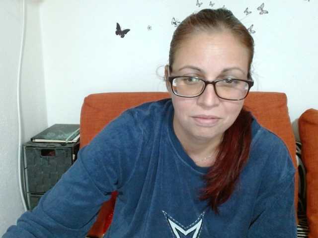 LadyHellene
