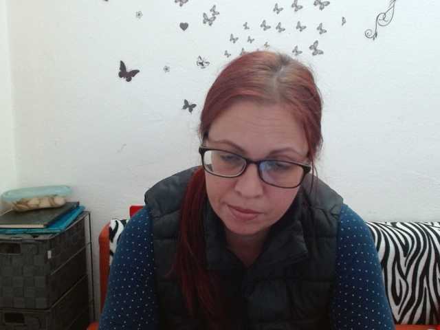 LadyHellene