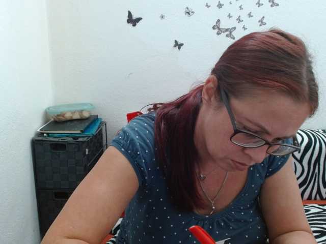 LadyHellene