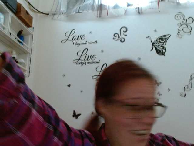 LadyHellene