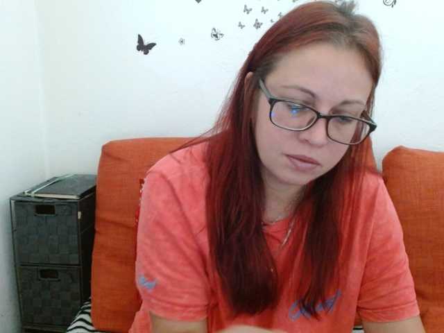 LadyHellene