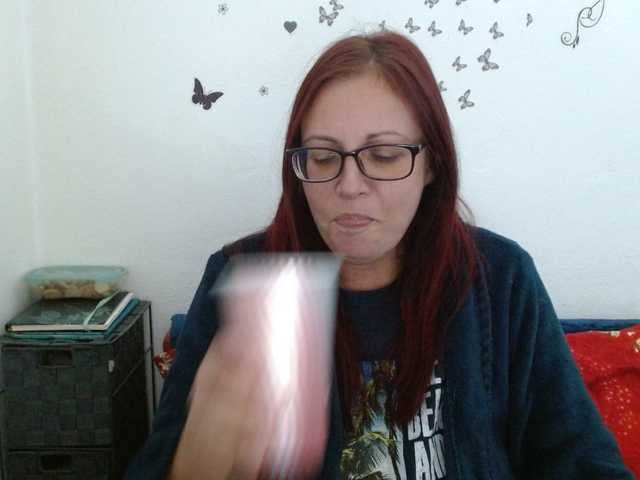 LadyHellene