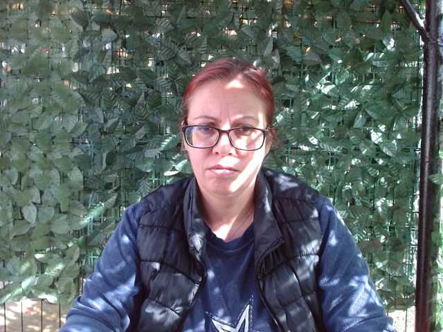 LadyHellene live cam on BongaCams