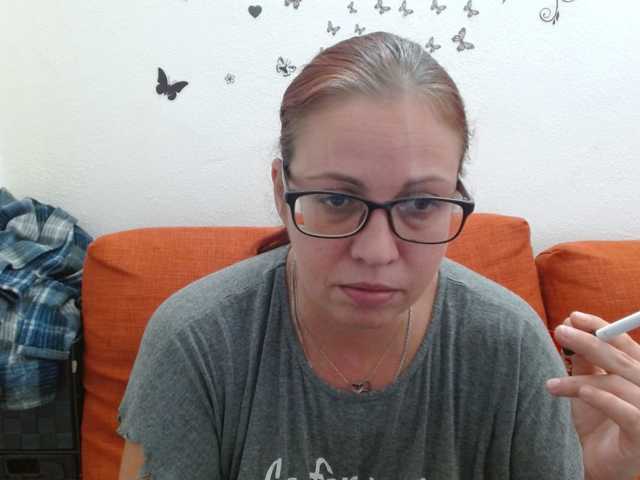 LadyHellene