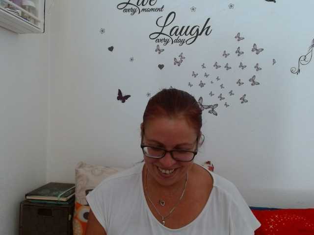 LadyHellene