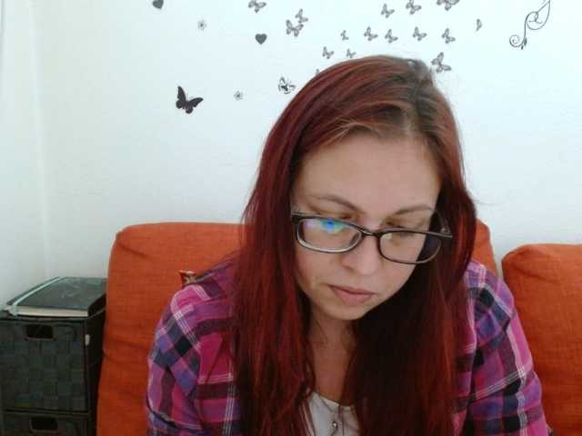 LadyHellene