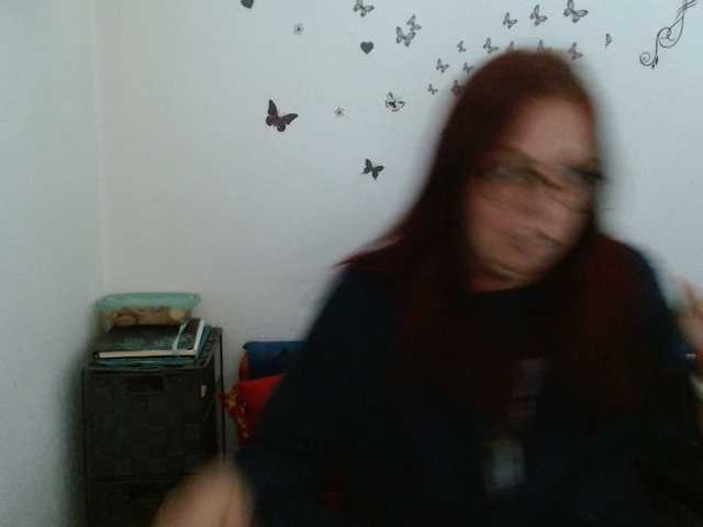 LadyHellene