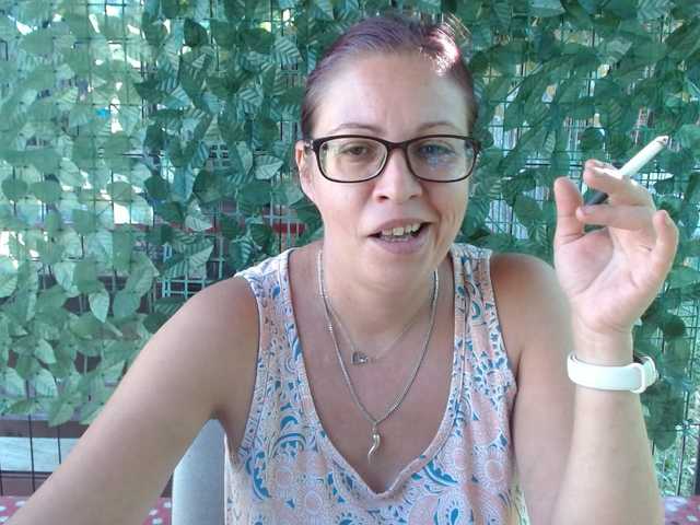 LadyHellene