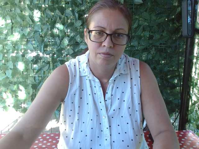 LadyHellene