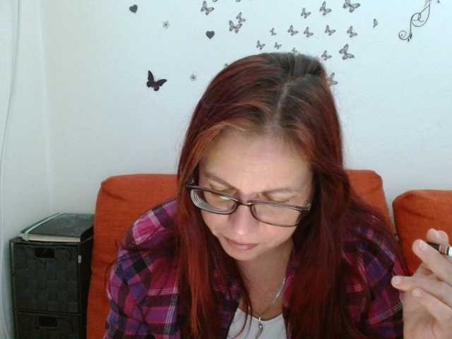 LadyHellene
