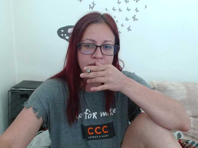 LadyHellene