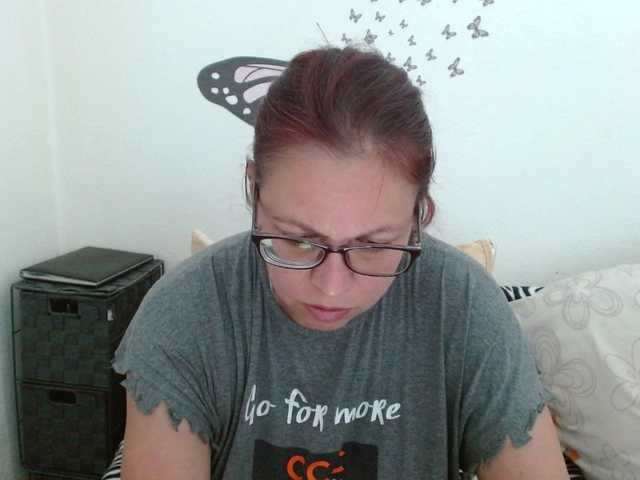 LadyHellene