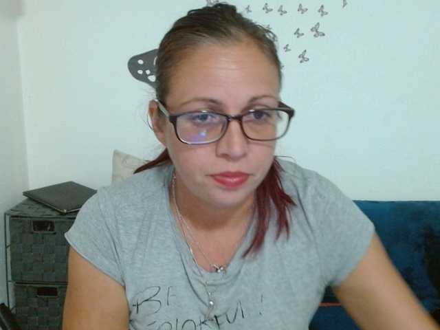 Preview of ladyhellene