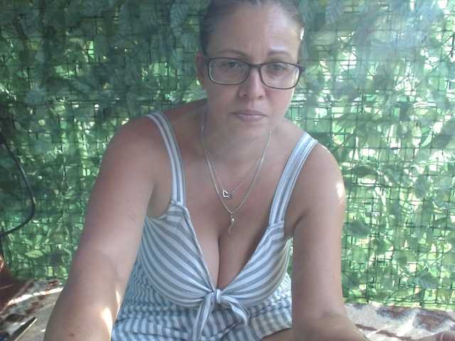 LadyHellene