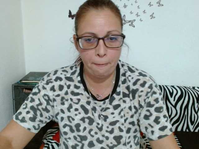 LadyHellene