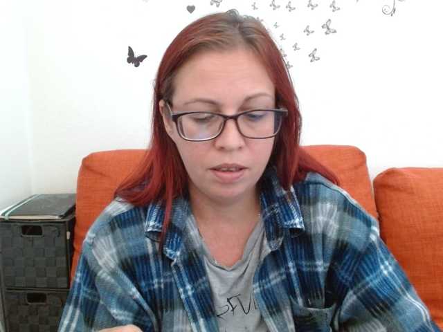 LadyHellene