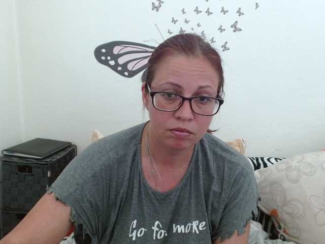 LadyHellene