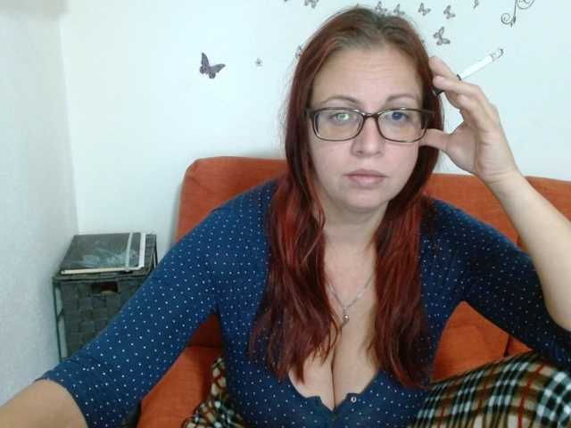 LadyHellene