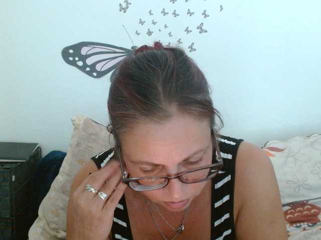 LadyHellene