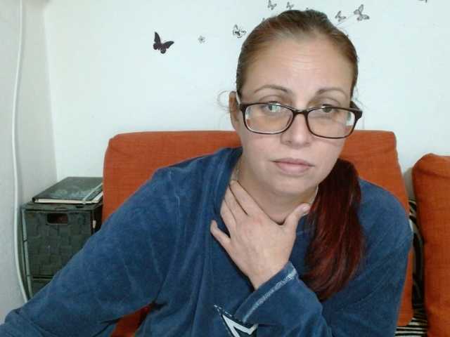 LadyHellene