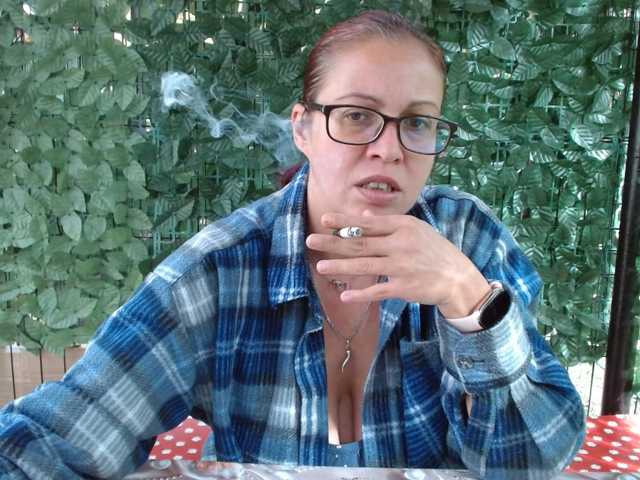 LadyHellene
