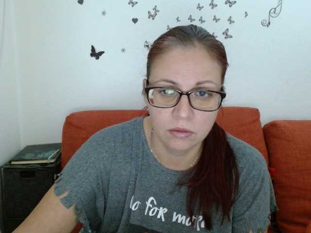 LadyHellene