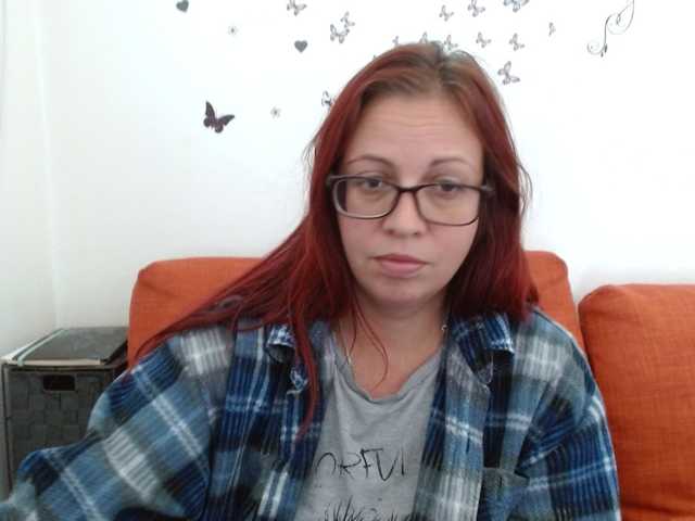 LadyHellene