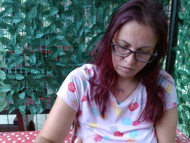 LadyHellene