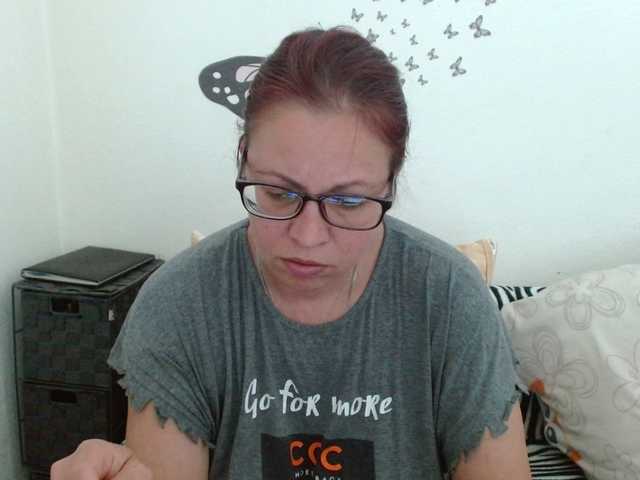 LadyHellene