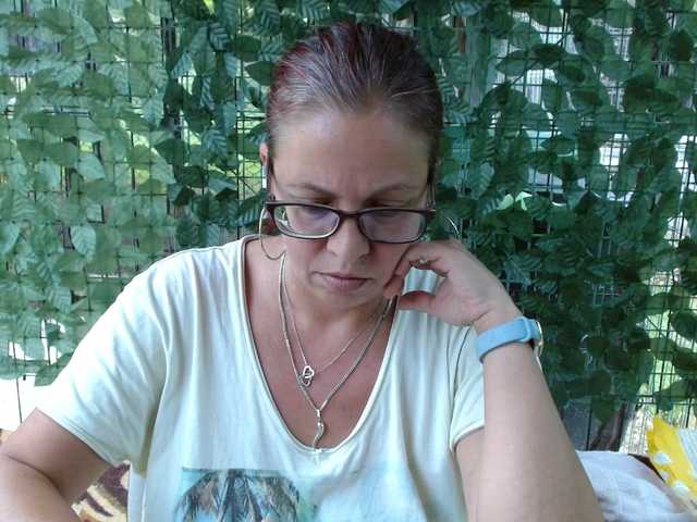 LadyHellene