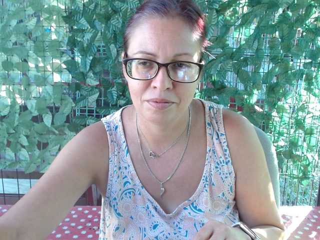 LadyHellene