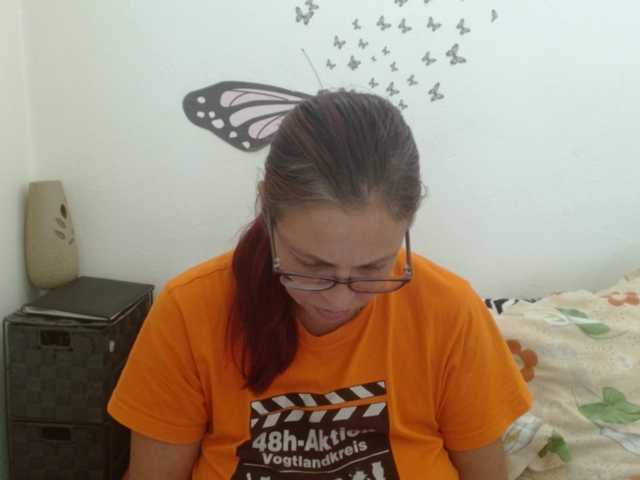 LadyHellene