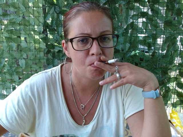 LadyHellene