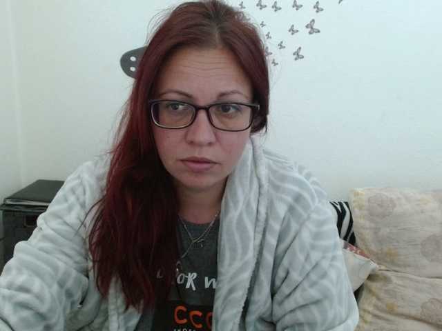 LadyHellene