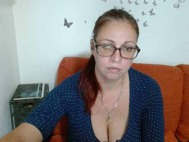 LadyHellene