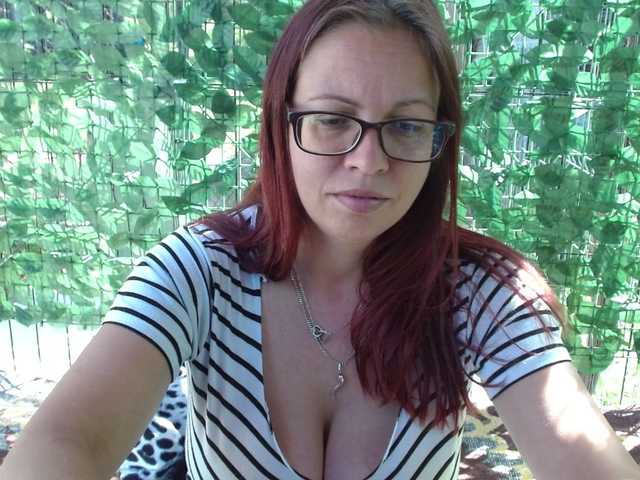 LadyHellene