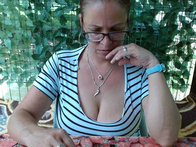 LadyHellene