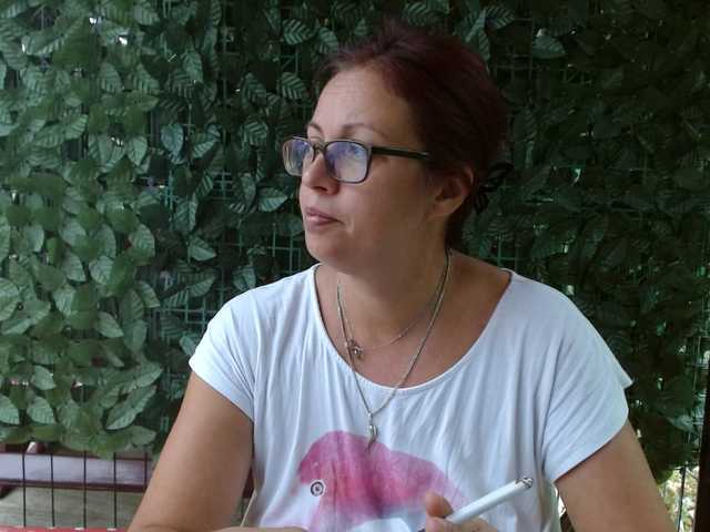 LadyHellene