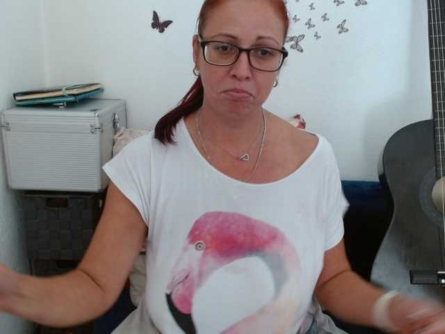 LadyHellene