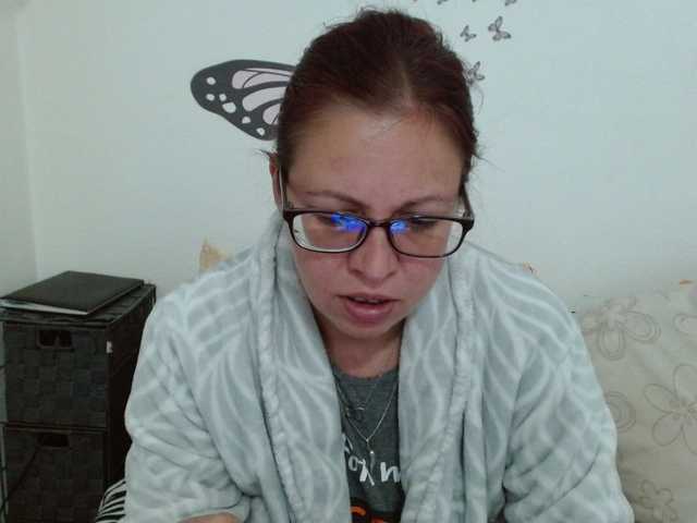 LadyHellene