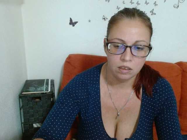 LadyHellene